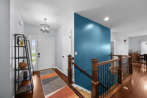 Tiny photo for 510 Pinehurst Drive, Eldridge, IA 52748 (MLS # 12615910)