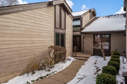 Photo of 5357 WINDING CREEK Drive #0, Rockford, IL 61114 (MLS # 12559155)