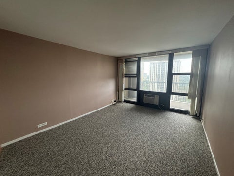 Tiny photo for 2605 S Indiana Avenue #1507, Chicago, IL 60616 (MLS # 12751636)