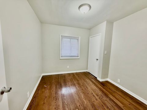 Tiny photo for 1465 Ridge Road, Homewood, IL 60430 (MLS # 12520878)