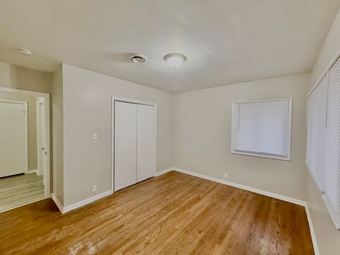 Tiny photo for 1465 Ridge Road, Homewood, IL 60430 (MLS # 12520878)