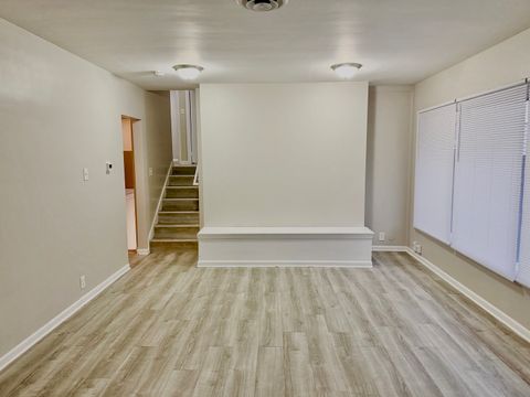 Tiny photo for 1465 Ridge Road, Homewood, IL 60430 (MLS # 12520878)