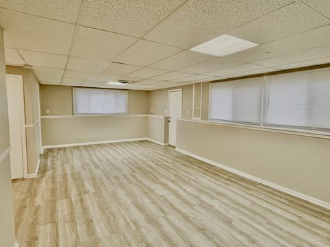 Tiny photo for 1465 Ridge Road, Homewood, IL 60430 (MLS # 12520878)