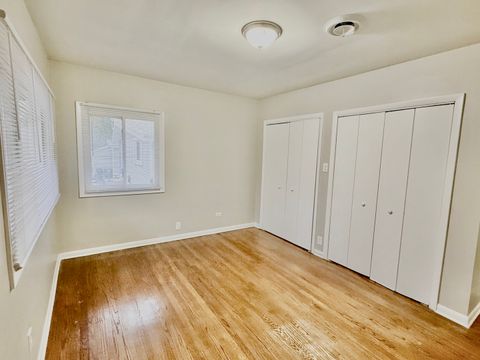 Tiny photo for 1465 Ridge Road, Homewood, IL 60430 (MLS # 12520878)