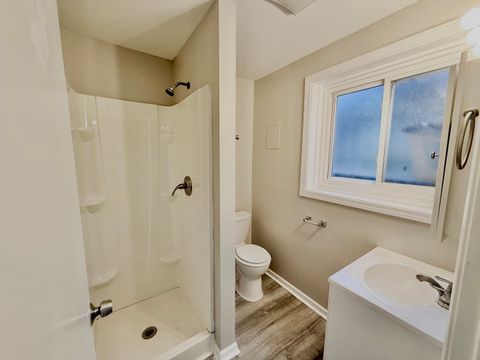 Tiny photo for 1465 Ridge Road, Homewood, IL 60430 (MLS # 12520878)