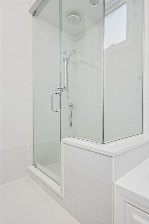 Tiny photo for 1021 N Wood Street #3, Chicago, IL 60622 (MLS # 12607886)