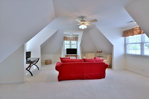 Tiny photo for 187 E Orchard Street, Elmhurst, IL 60126 (MLS # 12461656)