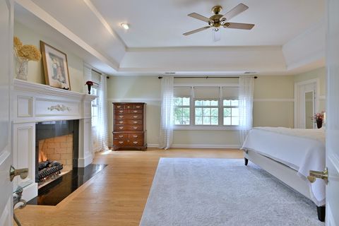 Tiny photo for 187 E Orchard Street, Elmhurst, IL 60126 (MLS # 12461656)
