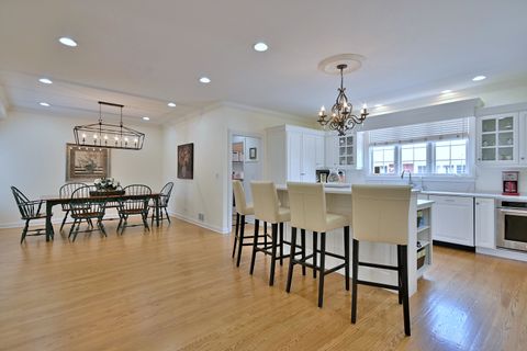 Tiny photo for 187 E Orchard Street, Elmhurst, IL 60126 (MLS # 12461656)