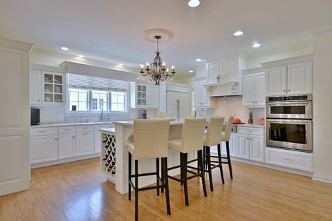 Tiny photo for 187 E Orchard Street, Elmhurst, IL 60126 (MLS # 12461656)