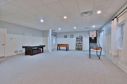 Tiny photo for 187 E Orchard Street, Elmhurst, IL 60126 (MLS # 12461656)