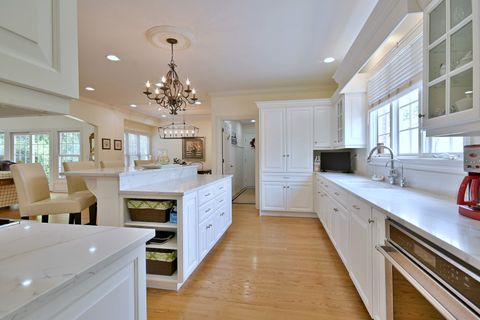 Tiny photo for 187 E Orchard Street, Elmhurst, IL 60126 (MLS # 12461656)