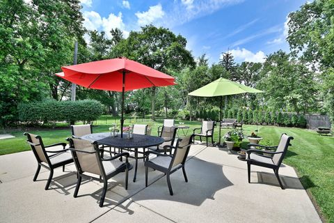 Tiny photo for 187 E Orchard Street, Elmhurst, IL 60126 (MLS # 12461656)