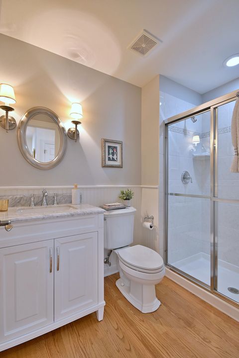 Tiny photo for 187 E Orchard Street, Elmhurst, IL 60126 (MLS # 12461656)