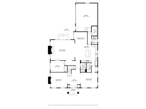 Tiny photo for 187 E Orchard Street, Elmhurst, IL 60126 (MLS # 12461656)