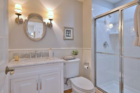 Tiny photo for 187 E Orchard Street, Elmhurst, IL 60126 (MLS # 12461656)