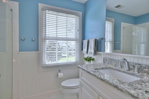 Tiny photo for 187 E Orchard Street, Elmhurst, IL 60126 (MLS # 12461656)