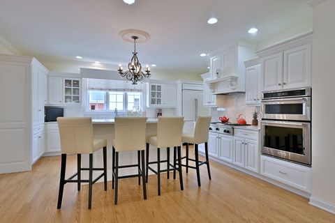 Tiny photo for 187 E Orchard Street, Elmhurst, IL 60126 (MLS # 12461656)
