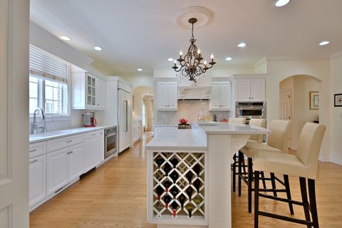 Tiny photo for 187 E Orchard Street, Elmhurst, IL 60126 (MLS # 12461656)