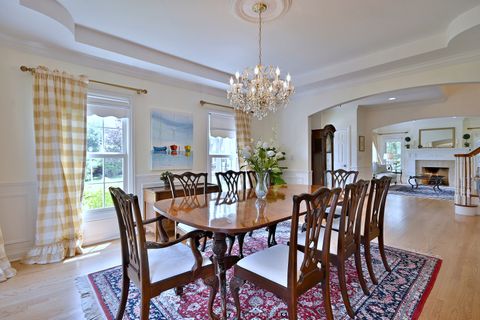 Tiny photo for 187 E Orchard Street, Elmhurst, IL 60126 (MLS # 12461656)