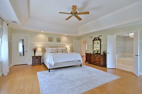 Tiny photo for 187 E Orchard Street, Elmhurst, IL 60126 (MLS # 12461656)