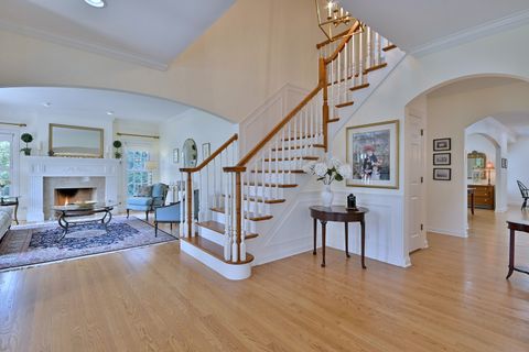 Tiny photo for 187 E Orchard Street, Elmhurst, IL 60126 (MLS # 12461656)