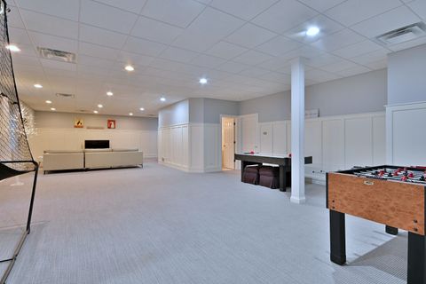 Tiny photo for 187 E Orchard Street, Elmhurst, IL 60126 (MLS # 12461656)