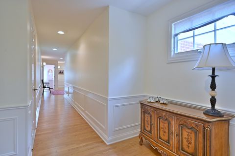 Tiny photo for 187 E Orchard Street, Elmhurst, IL 60126 (MLS # 12461656)