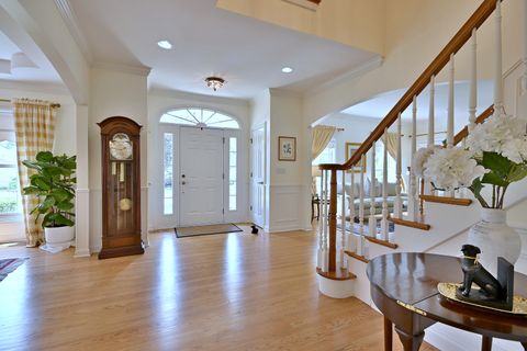 Tiny photo for 187 E Orchard Street, Elmhurst, IL 60126 (MLS # 12461656)