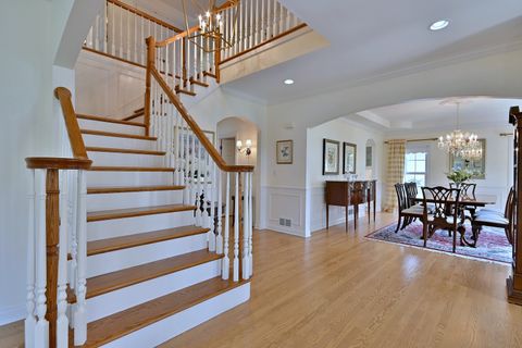 Tiny photo for 187 E Orchard Street, Elmhurst, IL 60126 (MLS # 12461656)