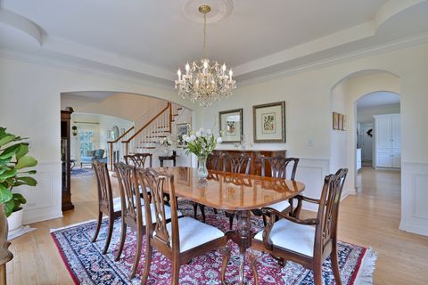 Tiny photo for 187 E Orchard Street, Elmhurst, IL 60126 (MLS # 12461656)