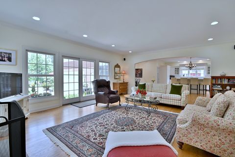 Tiny photo for 187 E Orchard Street, Elmhurst, IL 60126 (MLS # 12461656)