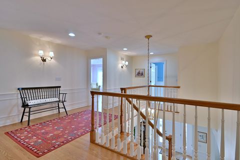 Tiny photo for 187 E Orchard Street, Elmhurst, IL 60126 (MLS # 12461656)