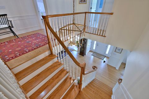 Tiny photo for 187 E Orchard Street, Elmhurst, IL 60126 (MLS # 12461656)