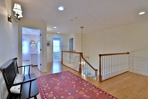Tiny photo for 187 E Orchard Street, Elmhurst, IL 60126 (MLS # 12461656)