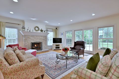 Tiny photo for 187 E Orchard Street, Elmhurst, IL 60126 (MLS # 12461656)