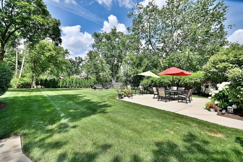 Tiny photo for 187 E Orchard Street, Elmhurst, IL 60126 (MLS # 12461656)
