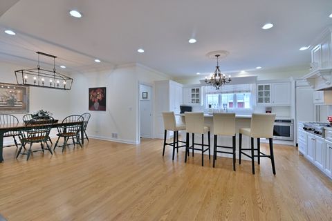 Tiny photo for 187 E Orchard Street, Elmhurst, IL 60126 (MLS # 12461656)