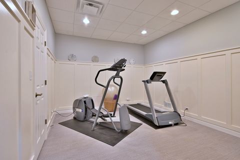 Tiny photo for 187 E Orchard Street, Elmhurst, IL 60126 (MLS # 12461656)
