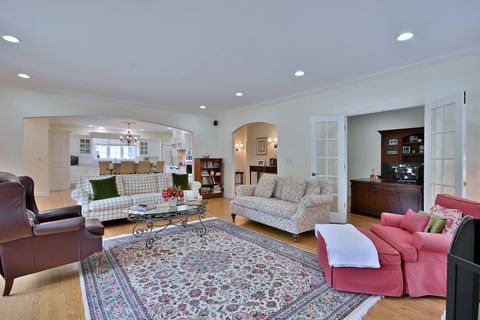 Tiny photo for 187 E Orchard Street, Elmhurst, IL 60126 (MLS # 12461656)