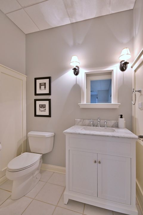 Tiny photo for 187 E Orchard Street, Elmhurst, IL 60126 (MLS # 12461656)