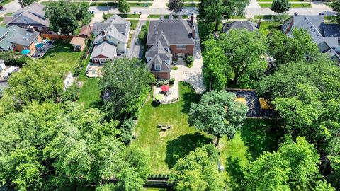 Tiny photo for 187 E Orchard Street, Elmhurst, IL 60126 (MLS # 12461656)