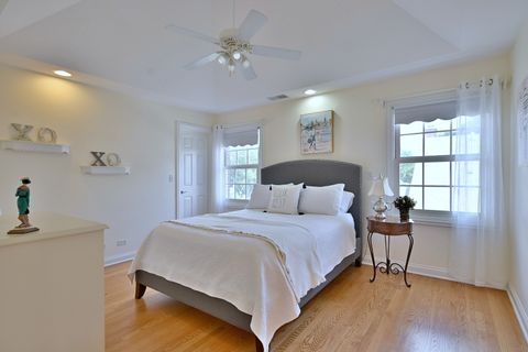 Tiny photo for 187 E Orchard Street, Elmhurst, IL 60126 (MLS # 12461656)