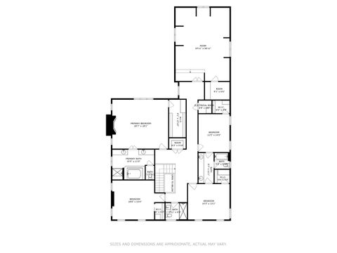 Tiny photo for 187 E Orchard Street, Elmhurst, IL 60126 (MLS # 12461656)