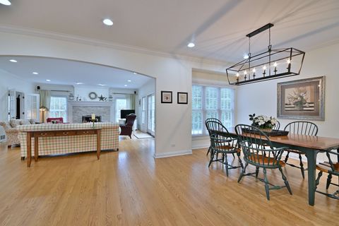 Tiny photo for 187 E Orchard Street, Elmhurst, IL 60126 (MLS # 12461656)
