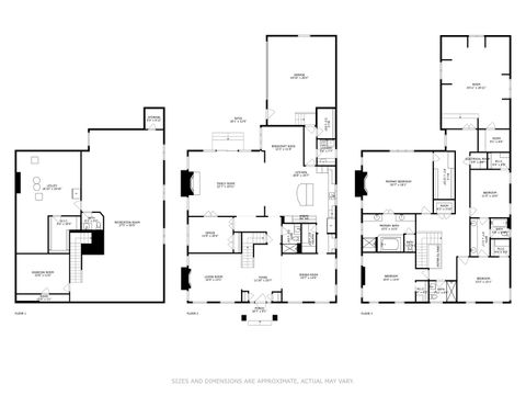 Tiny photo for 187 E Orchard Street, Elmhurst, IL 60126 (MLS # 12461656)