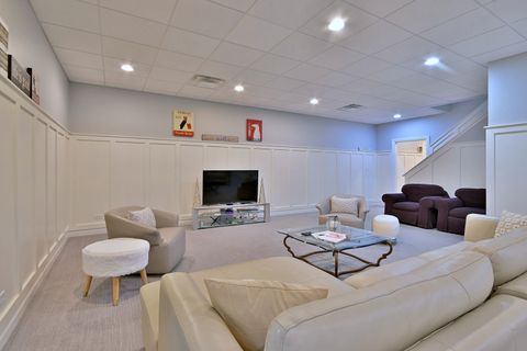 Tiny photo for 187 E Orchard Street, Elmhurst, IL 60126 (MLS # 12461656)