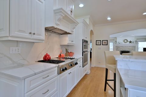 Tiny photo for 187 E Orchard Street, Elmhurst, IL 60126 (MLS # 12461656)