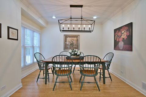 Tiny photo for 187 E Orchard Street, Elmhurst, IL 60126 (MLS # 12461656)