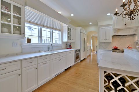 Tiny photo for 187 E Orchard Street, Elmhurst, IL 60126 (MLS # 12461656)